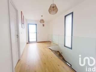 Demeure d'exception 5 pièces