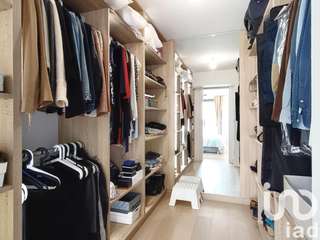 Demeure d'exception 5 pièces