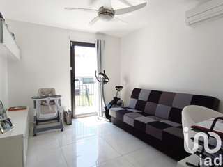 Demeure d'exception 5 pièces