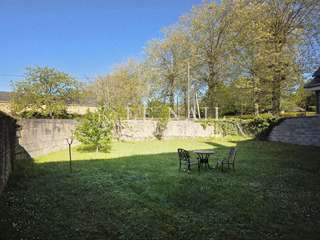 Demeure d'exception 17 pièces