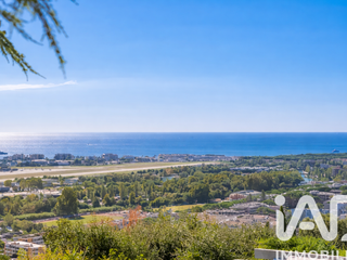 Demeure d'exception 4 pièces