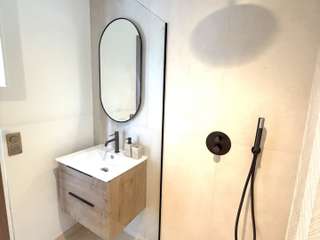 Demeure d'exception 8 pièces