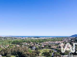 Demeure d'exception 8 pièces