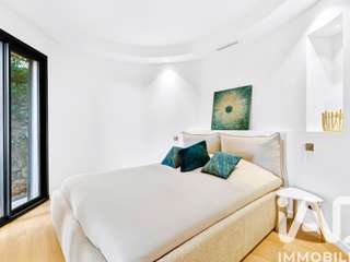 Demeure d'exception 8 pièces