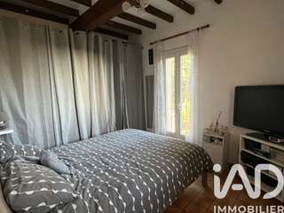 Demeure d'exception 7 pièces