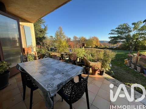 Demeure d'exception 7 pièces