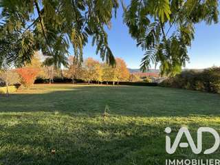 Demeure d'exception 7 pièces