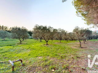 Demeure d'exception 11 pièces