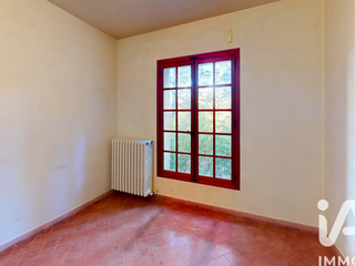 Demeure d'exception 11 pièces