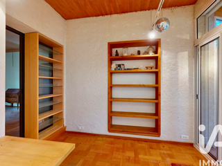 Demeure d'exception 11 pièces