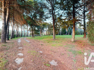 Demeure d'exception 11 pièces