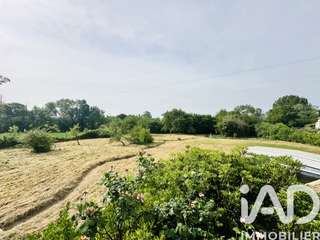 Demeure d'exception 7 pièces