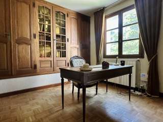 Demeure d'exception 7 pièces