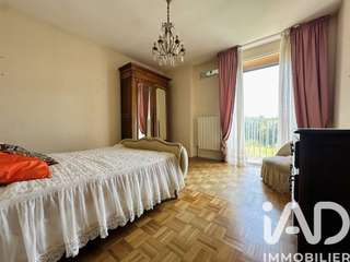 Demeure d'exception 7 pièces