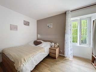 Demeure d'exception 22 pièces