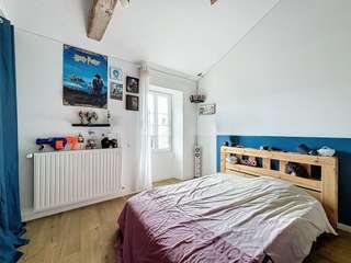 Demeure d'exception 22 pièces