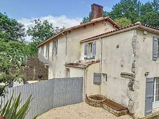 Demeure d'exception 22 pièces