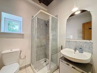 Demeure d'exception 22 pièces