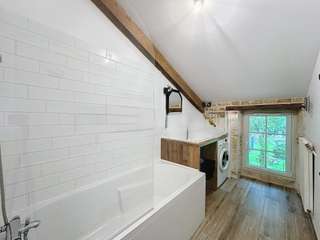 Demeure d'exception 22 pièces