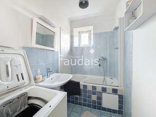 Demeure d'exception 8 pièces