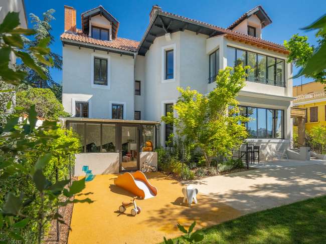 Maison 12 pièces 440 m² · à Marseille 8e · 440 m² · 2 800 000 €