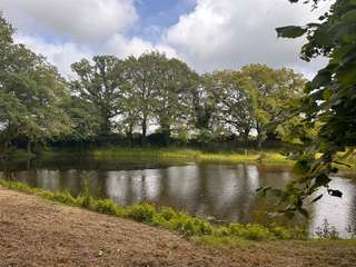 Demeure d'exception 12 pièces