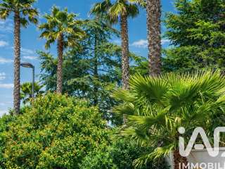 Demeure d'exception 5 pièces