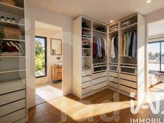 Demeure d'exception 5 pièces