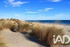 Demeure d'exception 4 pièces