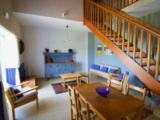 Demeure d'exception 45 pièces