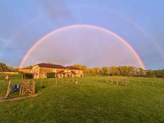 Demeure d'exception 45 pièces