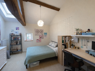 Demeure d'exception 45 pièces