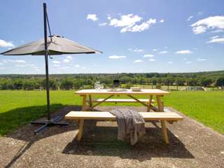 Demeure d'exception 45 pièces