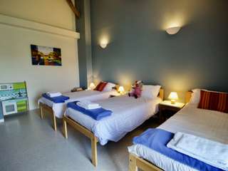 Demeure d'exception 45 pièces