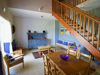 Demeure d'exception 45 pièces