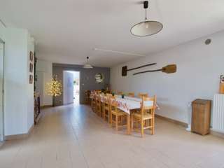 Demeure d'exception 45 pièces