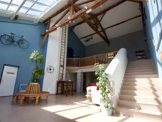 Demeure d'exception 45 pièces