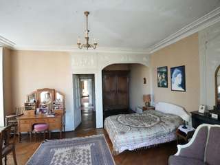 Demeure d'exception 10 pièces