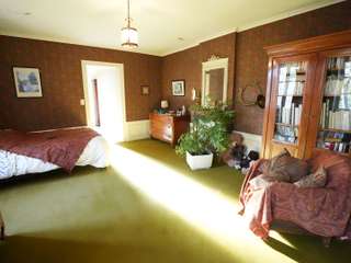 Demeure d'exception 10 pièces