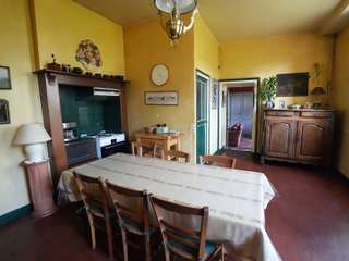 Demeure d'exception 10 pièces