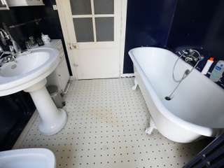 Demeure d'exception 10 pièces