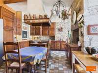 Demeure d'exception Demeure d'exception