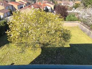 Demeure d'exception 8 pièces