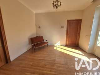 Demeure d'exception 8 pièces