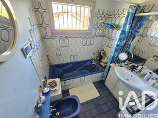 Demeure d'exception 7 pièces