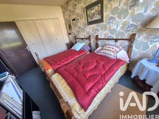 Demeure d'exception 7 pièces