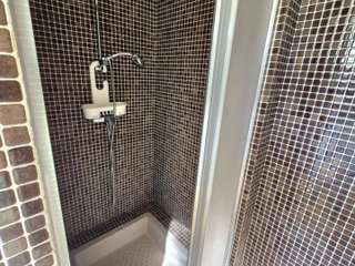 Demeure d'exception 7 pièces