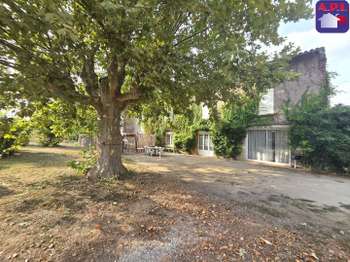 Maison 12 pièces 150 m² · à Mazères · 150 m² · 689 000 €