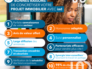 Demeure d'exception 9 pièces