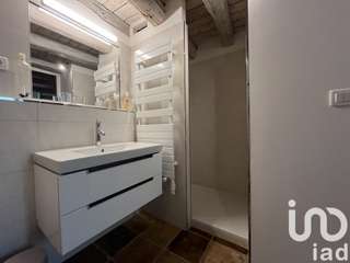 Demeure d'exception 8 pièces